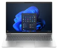 Laptop HP - ProBook 4 G1i, 16'', WUXGA, Ultra 7, 16GB/512GB