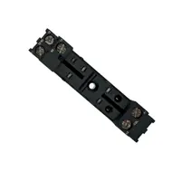 Soclu pentru Releu Industrial 14fc Dc