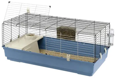 Ferplast Cusca Rabbit 120