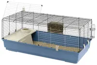 Ferplast Cusca Rabbit 120