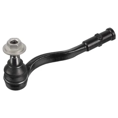 Cap bara Dreapta potrivit AUDI A8 D5, E-TRON, Q7, Q8; VW TOUAREG 2.0-Electric 01.15