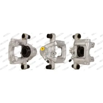 Etrier frana FERODO FCL695017