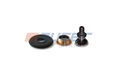 Set reparatie furca ambreiaj (Pirghie) potrivit RVI C, G, MAGNUM, MANAGER, MAXTER, R 10.80