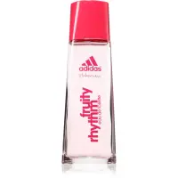 Adidas Fruity Rhythm Eau de Toilette pentru femei 50 ml