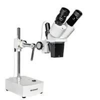 Microscop optic Bresser Biorit ICD CS 5802520