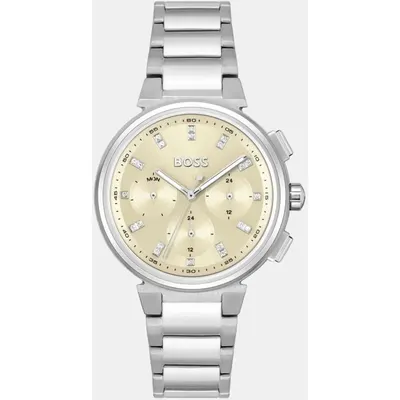 Ceas Hugo Boss 1502676