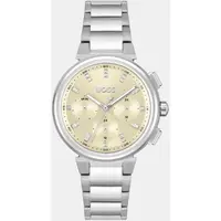 Ceas Hugo&nbsp;Boss 1502676