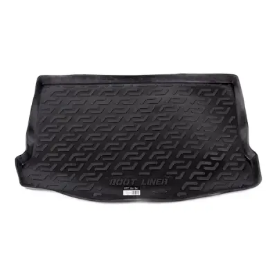 Tavita portbagaj cauciuc Polcar Ford Focus III 2010-2018
