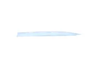 Uscator Aer Conditionat Potrivit Hyundai Accent Iv, Accent V, I20 I, I40 I, I40 I Cw, Ix35, Kona, Kona Suv, Solaris, Tucson, Veloster; Kia Carens Iii, Carnival Iv, Cerato I 1.0-Electric 03.04-