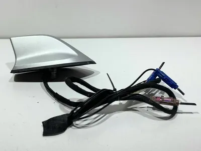 Antena radio 282065466R Renault Megane 4 facelift (2020-2024)
