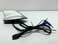 Antena radio 282065466R Renault Megane 4 facelift (2020-2024)