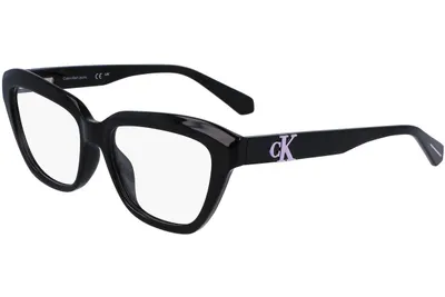 Calvin Klein Jeans CKJ23644 001