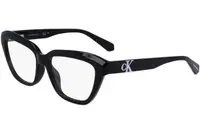 Calvin Klein Jeans CKJ23644 001