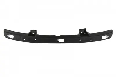 Suport tampon spate (parte superioara, plastic) potrivit MAZDA 3 BP 03.19