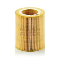 Filtru aer MANN-FILTER C 1250
