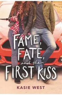 Fame, Fate, and the First Kiss