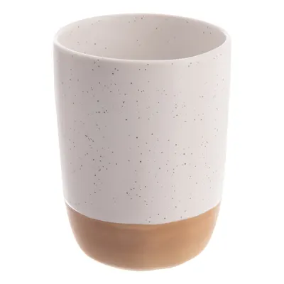Cești crem 6 buc. pentru latte din ceramică 340 ml Statek – Orion