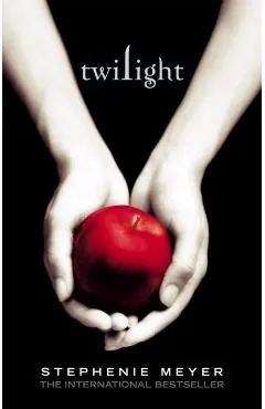Twilight