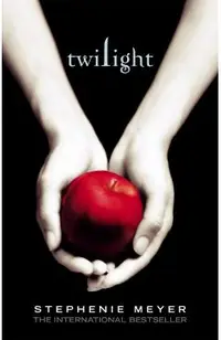 Twilight