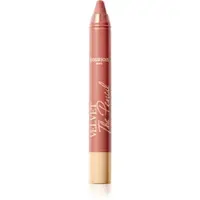 Bourjois Velvet the Pencil ruj in creion cu efect matifiant