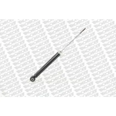 Amortizor MONROE G1158