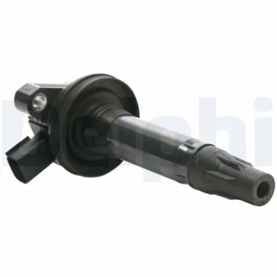 Bobina Inductie Potrivit Ford Usa Edge, Explorer, F-150, Mustang; Lincoln Mks, Mkt; Mazda Cx-9 3.5 3.7 3.7alk 08.06