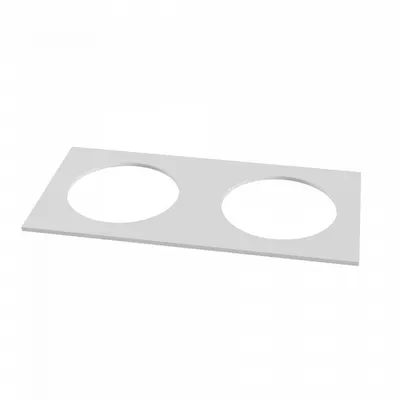 Spot Accessory KappellnDLA040-03W