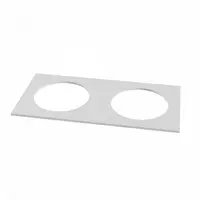 Spot Accessory KappellnDLA040-03W