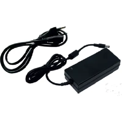 Sursa alimentare banda LED, 30W IP20 TG-3110.91230