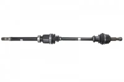 Planetara fata dreapta 962mm potrivit RENAULT KANGOO EXPRESS Electric 10.11
