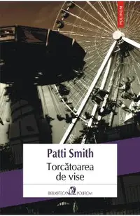 eBook Torcatoarea de vise