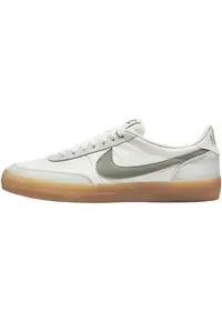 Pantofi sport unisex Killshot 2 FZ5630 105 - Alb