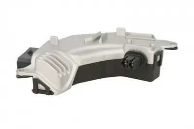 Regulator trepte ventilator habitaclu (Rezistenta) OPEL SIGNUM, VECTRA C, VECTRA C GTS; SAAB 9-3 1.6-3.2 intre 2002-2015