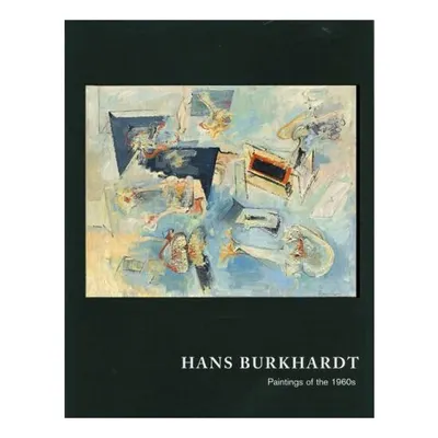 Hans Burkhardt