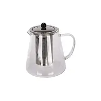 Ceainic cu infuzor KALI, 950 ml