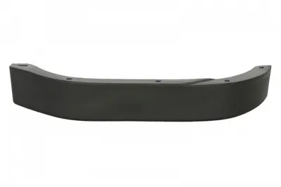 Panou fata Fata Stanga (negru) potrivit CHEVROLET CAMARO 01.16