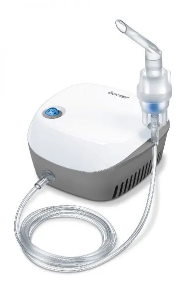 Aparat aerosoli Beurer IH18