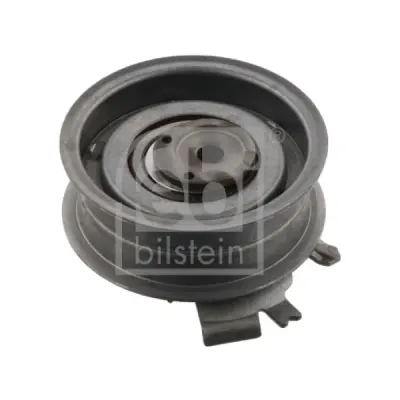 Rola intinzator, curea distributie FEBI BILSTEIN 15878
