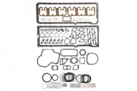 Set garnituri motor potrivit DEUTZ 1000.6A, AG CHEM 8610 CAAWD, 8630 CAAWD, 8610, 8630; AGCO 8610 CA 4WD, 8630 CA 4WD; HUERLIMANN H 6165, H 6190, 1200, 1350, 1500, 1600, 1800, 2000, 910.6