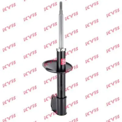 Amortizor KYB 333742