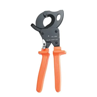 Cleste taiat cablu Cu/Al – VC-36A (Cu 35mm , Al 300mm)