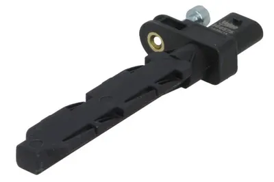 Senzor pozitie arbore cotit potrivit VOLVO XC70 II; BMW 1 (F20), 1 (F21), 1 (F40), 1 (F70), 2 (F22, F87), 2 (F23), 2 (F45), 2 (G42, G87), 2 GRAN COUPE (F44) 1.2-3.0H 12.04