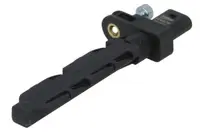 Senzor pozitie arbore cotit potrivit VOLVO XC70 II; BMW 1 (F20), 1 (F21), 1 (F40), 1 (F70), 2 (F22, F87), 2 (F23), 2 (F45), 2 (G42, G87), 2 GRAN COUPE (F44) 1.2-3.0H 12.04-