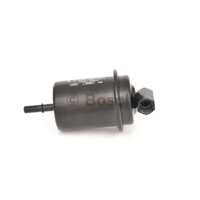 Filtru combustibil BOSCH F 026 403 015