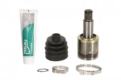 Cap planetara dreapta spre cutia de viteze (26z 29z 35mm) SUZUKI GRAND VITARA I, VITARA 1.6-2.5 intre 1988-2005