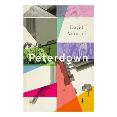 Peterdown