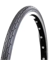 Anvelopa Deestone 28x1-5 8x1-3 8 (37-622) (700x35C) Strade - D801