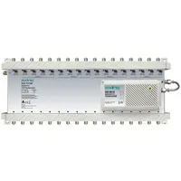Amplificator SAT 17 in 17, atenuatori integrati, SVS1717-09