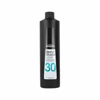 Lichid activator păr, L'Oréal, Blond Studio, 30 vol, 9%, 1000 ml