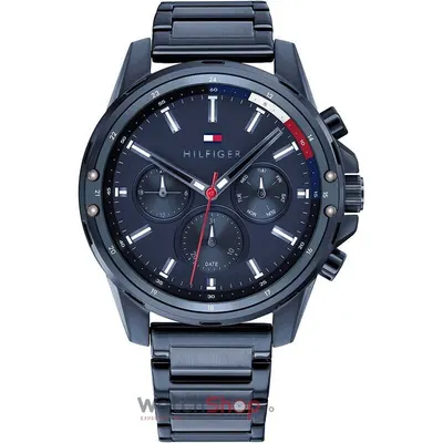 Ceas Tommy Hilfiger MASON 1791789
